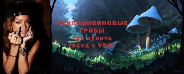 Альфа ПВП Алзамай