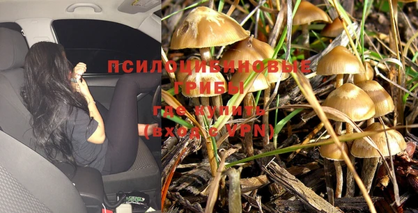 героин Алексеевка